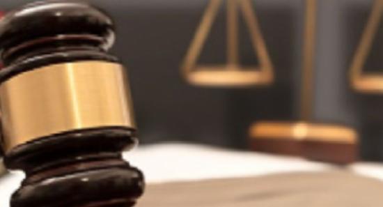 Yoshitha, Daisy Face Money Laundering Trial
